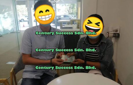 pinjaman penang_pinjaman peribadi_pinjaman berlesen_loanpenang_loansegera_personal loan2