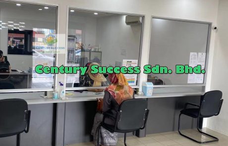 pinjaman penang_pinjaman peribadi_pinjaman berlesen_loanpenang_loansegera_personal loan_pinjaman kpkt